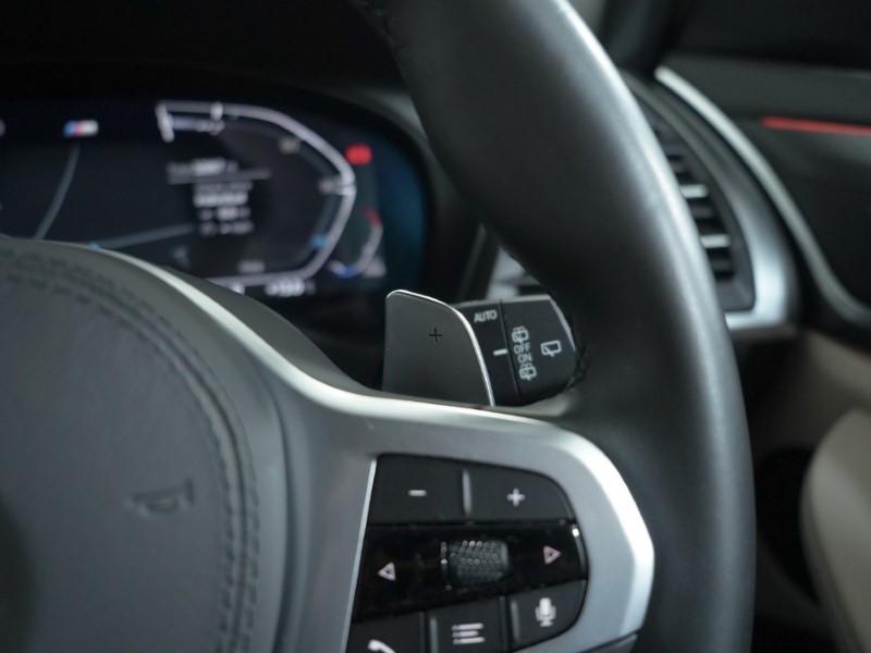 Used BMW X3 2022 for sale - 77036199: Photo 37