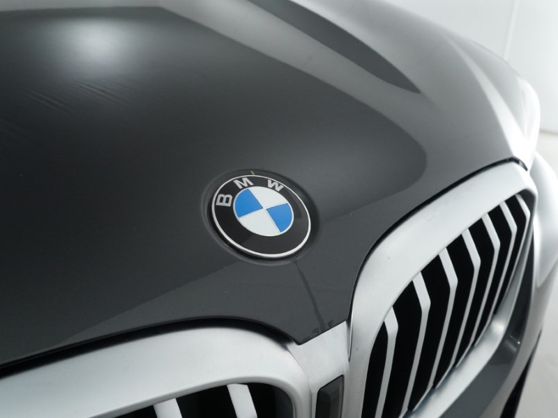 Used BMW X3 2022 for sale - 77036199: Photo 39