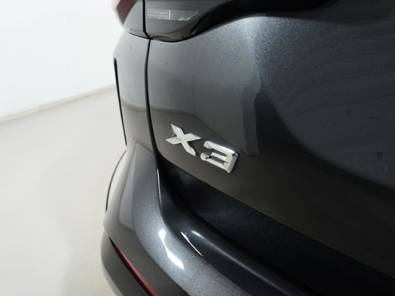 Used BMW X3 2022 for sale - 77036199: Photo 42
