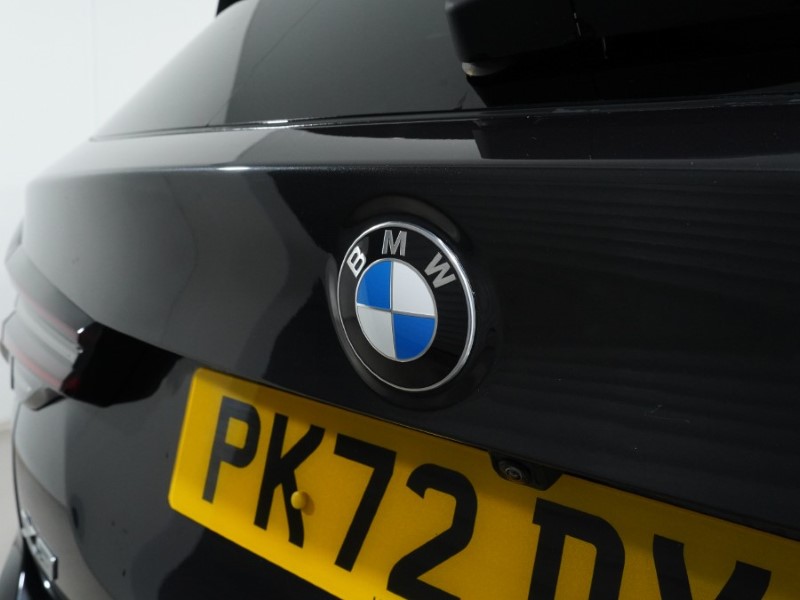 Used BMW X3 2022 for sale - 77036199: Photo 43