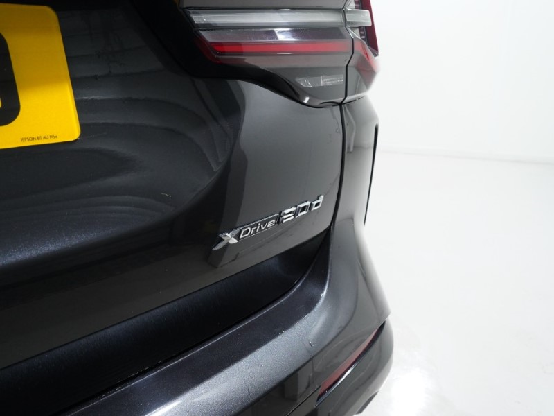 Used BMW X3 2022 for sale - 77036199: Photo 44