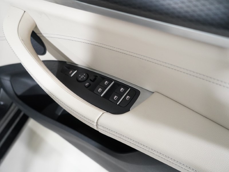 Used BMW X3 2022 for sale - 77036199: Photo 45