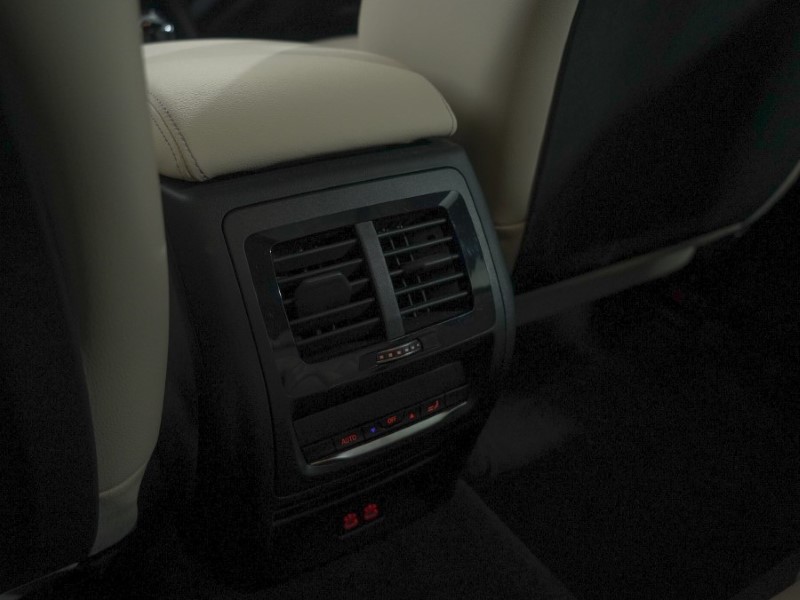 Used BMW X3 2022 for sale - 77036199: Photo 47