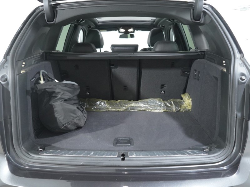 Used BMW iX3 2022 for sale - 76981076: Photo 13