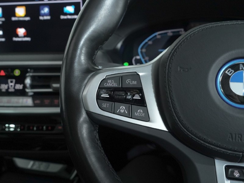 Used BMW iX3 2022 for sale - 76981076: Photo 17