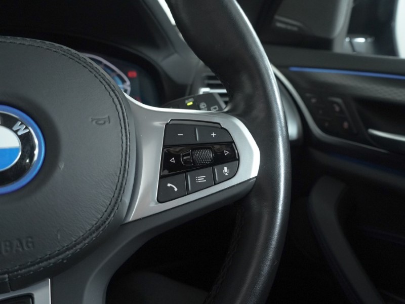 Used BMW iX3 2022 for sale - 76981076: Photo 18