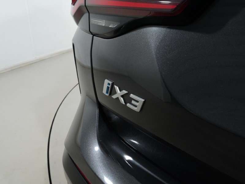 Used BMW iX3 2022 for sale - 76981076: Photo 23