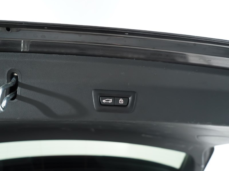 Used BMW iX3 2022 for sale - 76981076: Photo 24