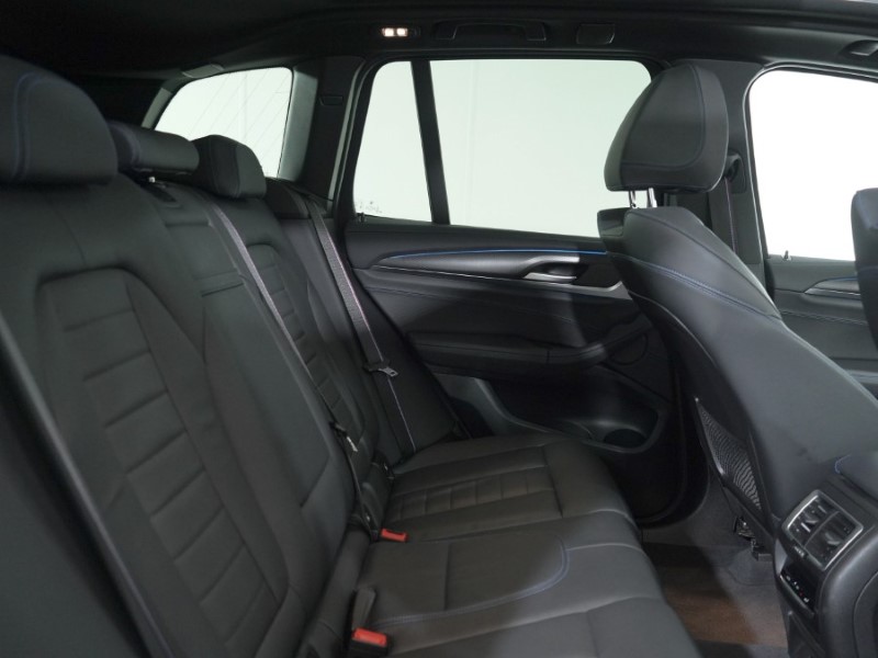 Used BMW iX3 2022 for sale - 76981076: Photo 26