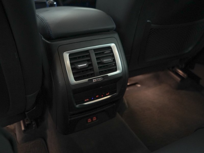 Used BMW iX3 2022 for sale - 76981076: Photo 27