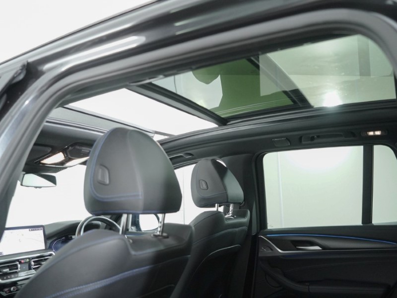 Used BMW iX3 2022 for sale - 76981076: Photo 29