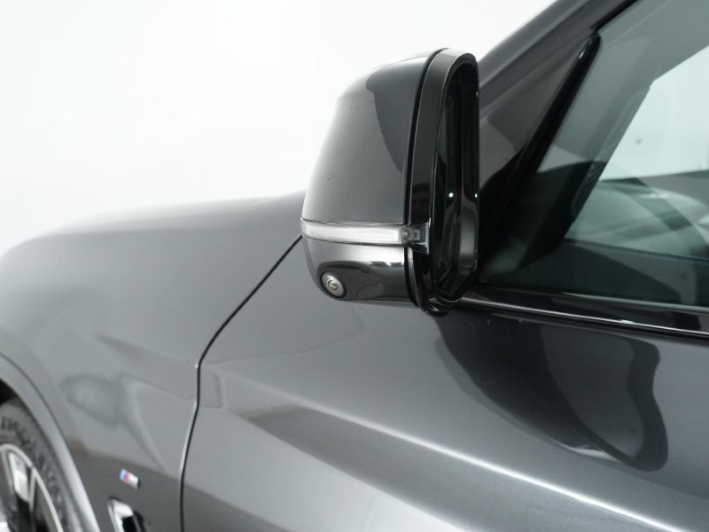 Used BMW iX3 2022 for sale - 76981076: Photo 30