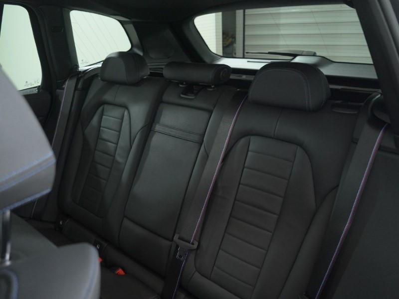 Used BMW iX3 2022 for sale - 76981076: Photo 31