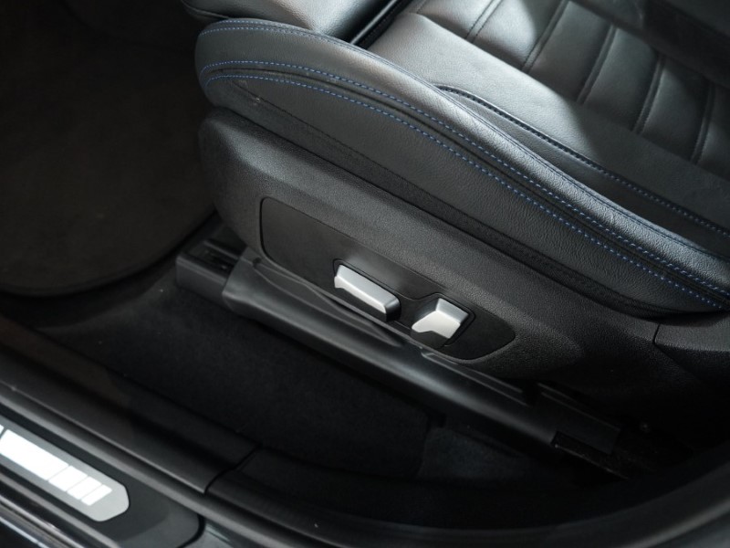 Used BMW iX3 2022 for sale - 76981076: Photo 32