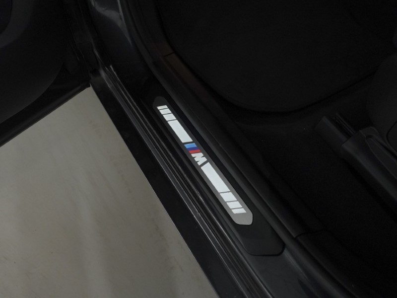 Used BMW iX3 2022 for sale - 76981076: Photo 33