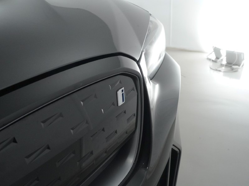 Used BMW iX3 2022 for sale - 76981076: Photo 34