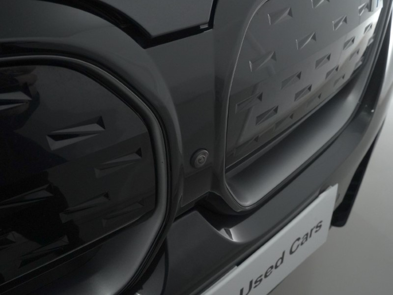 Used BMW iX3 2022 for sale - 76981076: Photo 35