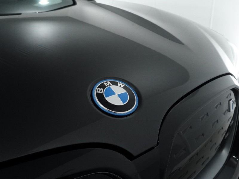 Used BMW iX3 2022 for sale - 76981076: Photo 36