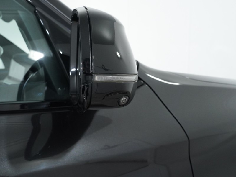 Used BMW iX3 2022 for sale - 76981076: Photo 37