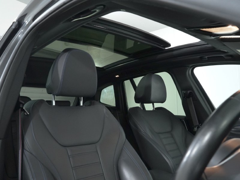 Used BMW iX3 2022 for sale - 76981076: Photo 38