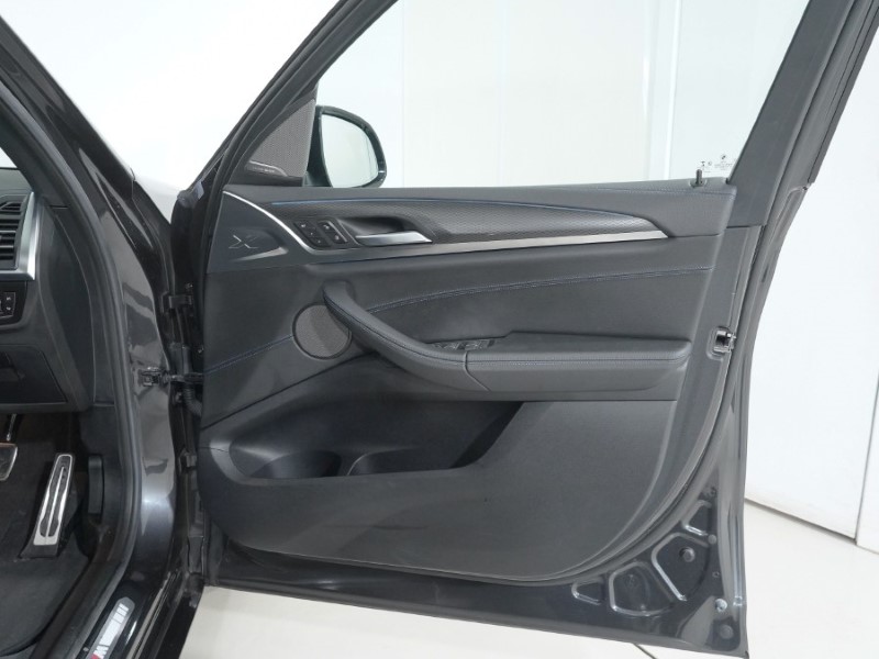 Used BMW iX3 2022 for sale - 76981076: Photo 39