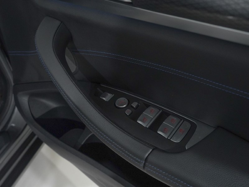 Used BMW iX3 2022 for sale - 76981076: Photo 40