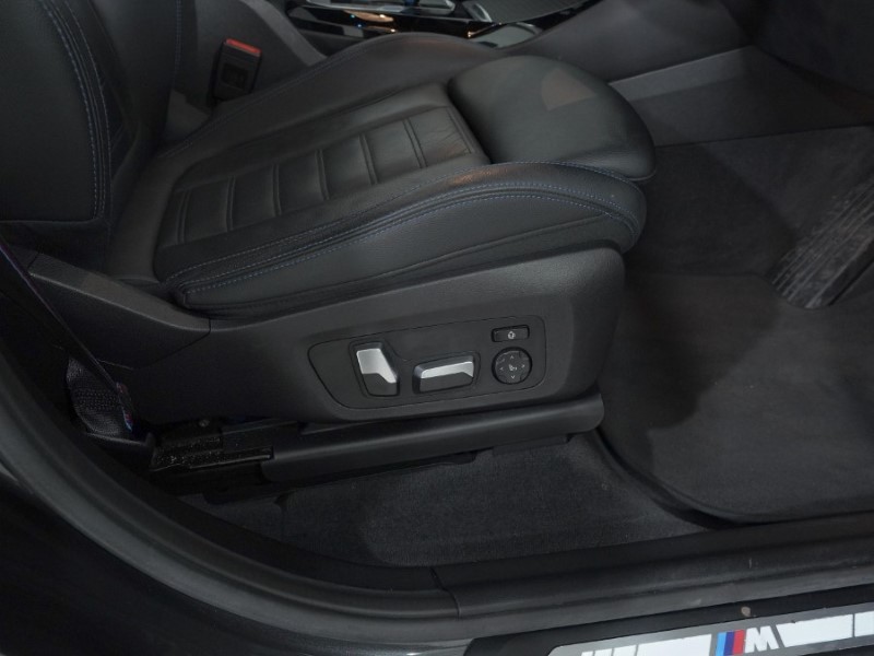 Used BMW iX3 2022 for sale - 76981076: Photo 42