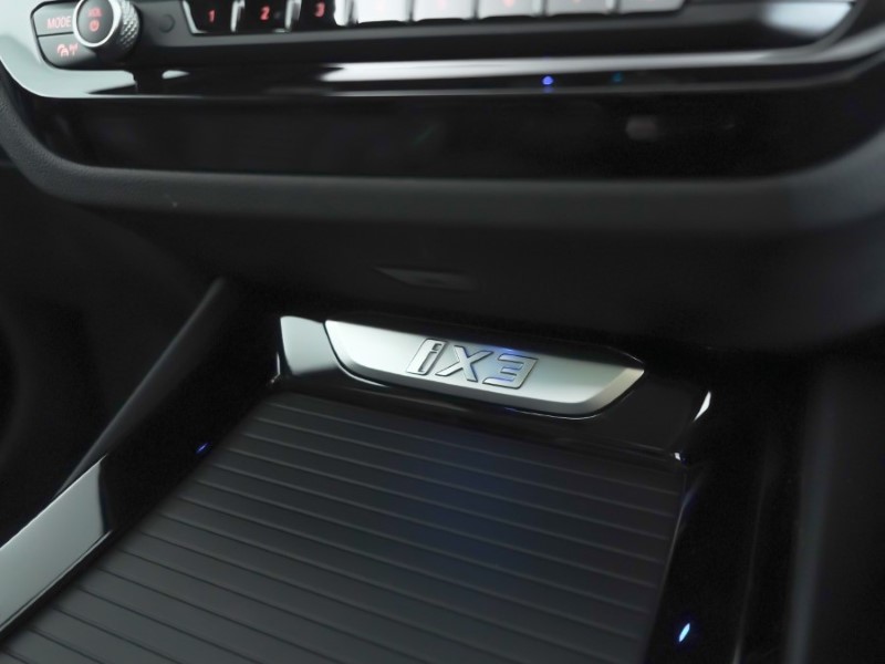 Used BMW iX3 2022 for sale - 76981076: Photo 46