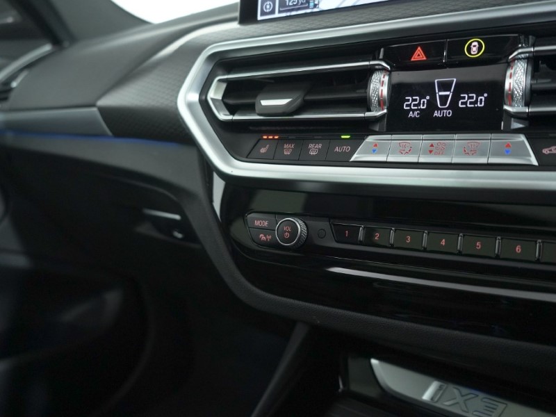 Used BMW iX3 2022 for sale - 76981076: Photo 47