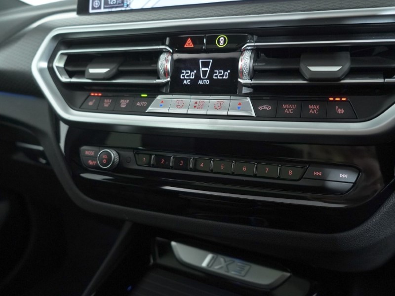 Used BMW iX3 2022 for sale - 76981076: Photo 48