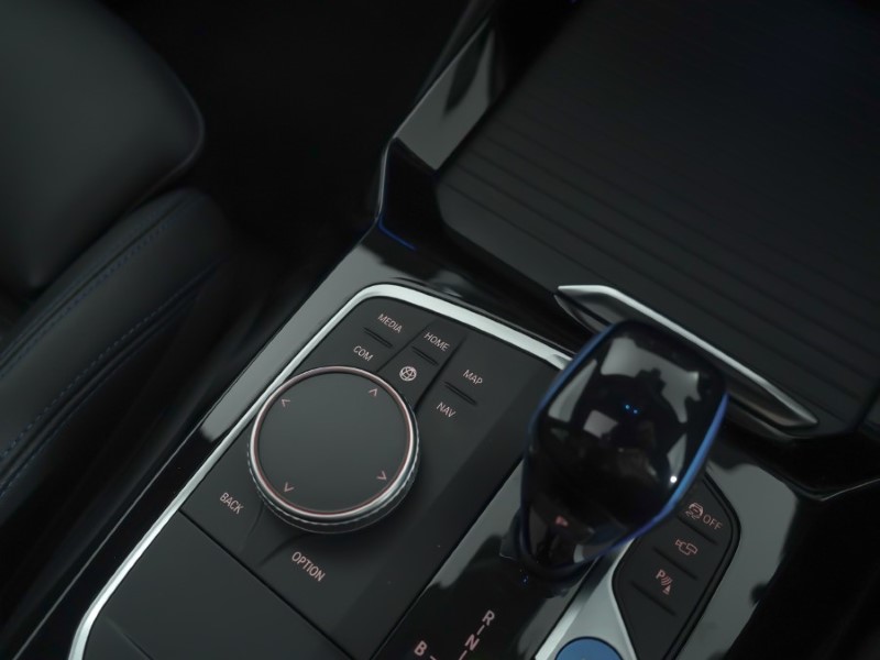 Used BMW iX3 2022 for sale - 76981076: Photo 51