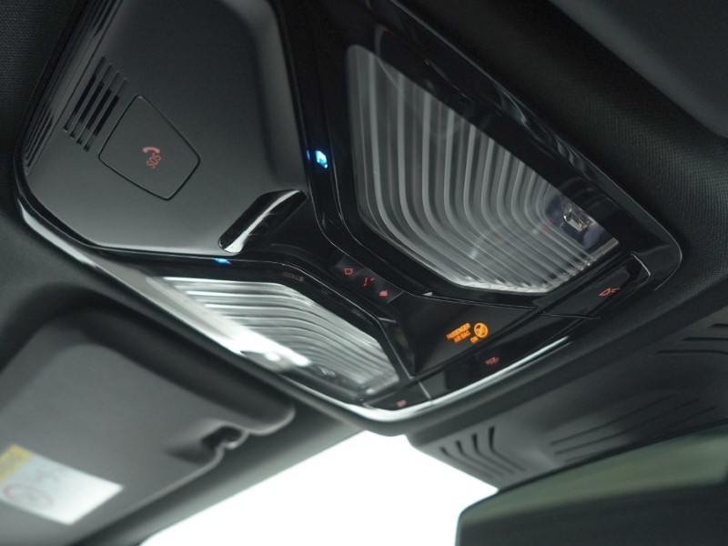 Used BMW iX3 2022 for sale - 76981076: Photo 58