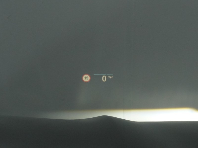 Used BMW iX3 2022 for sale - 76981076: Photo 59