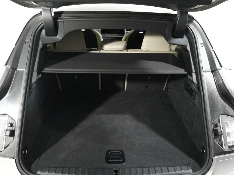 Used BMW iX 2025 for sale - 78081255: Photo 13