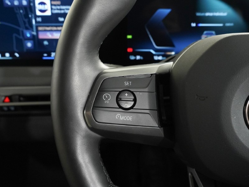 Used BMW iX 2025 for sale - 78081255: Photo 17