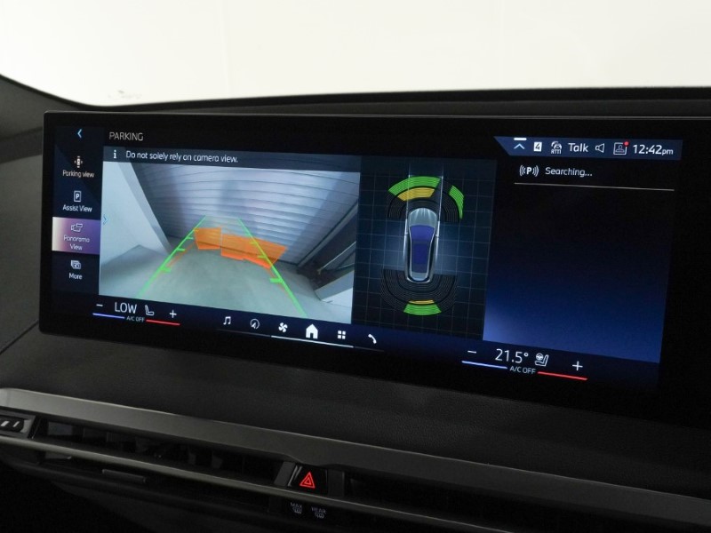 Used BMW iX 2025 for sale - 78081255: Photo 20