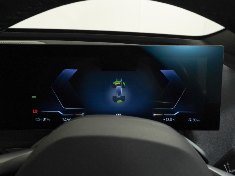 Used BMW iX 2025 for sale - 78081255: Photo 21