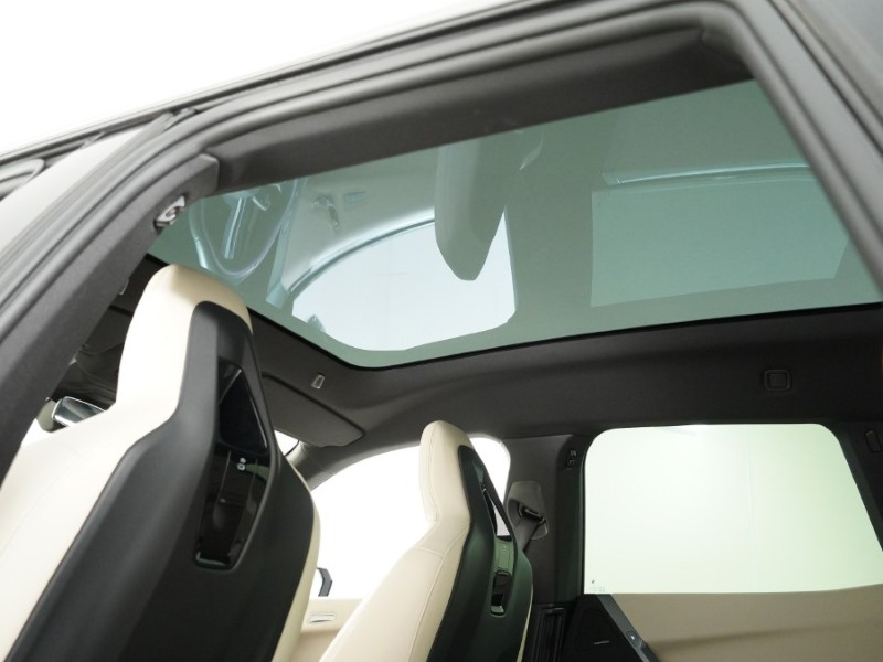 Used BMW iX 2025 for sale - 78081255: Photo 22