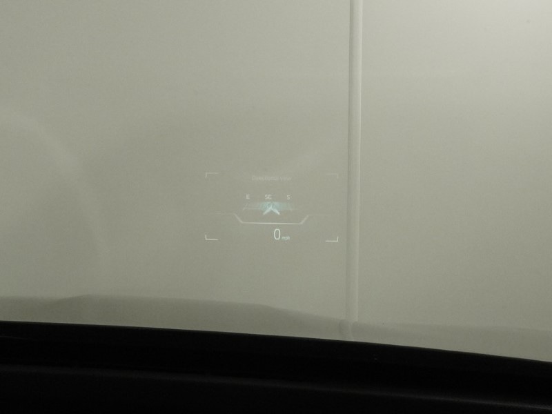 Used BMW iX 2025 for sale - 78081255: Photo 23