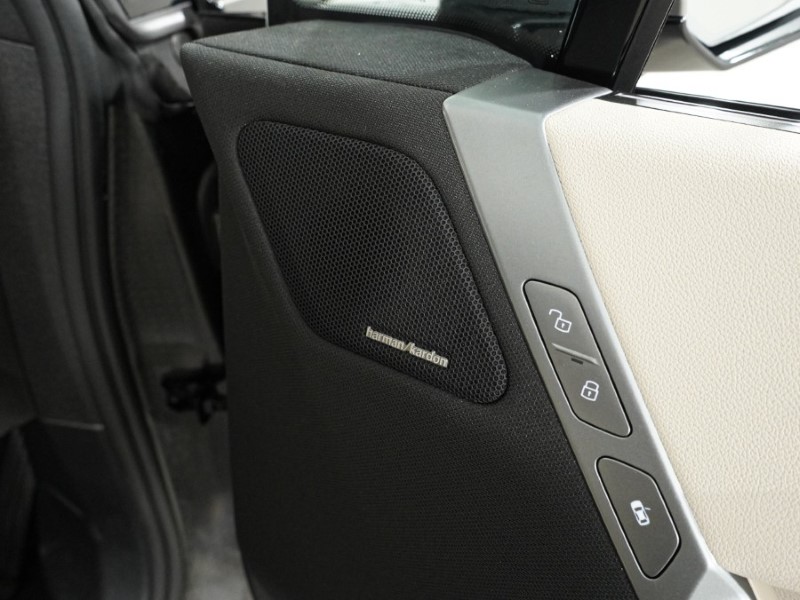 Used BMW iX 2025 for sale - 78081255: Photo 25