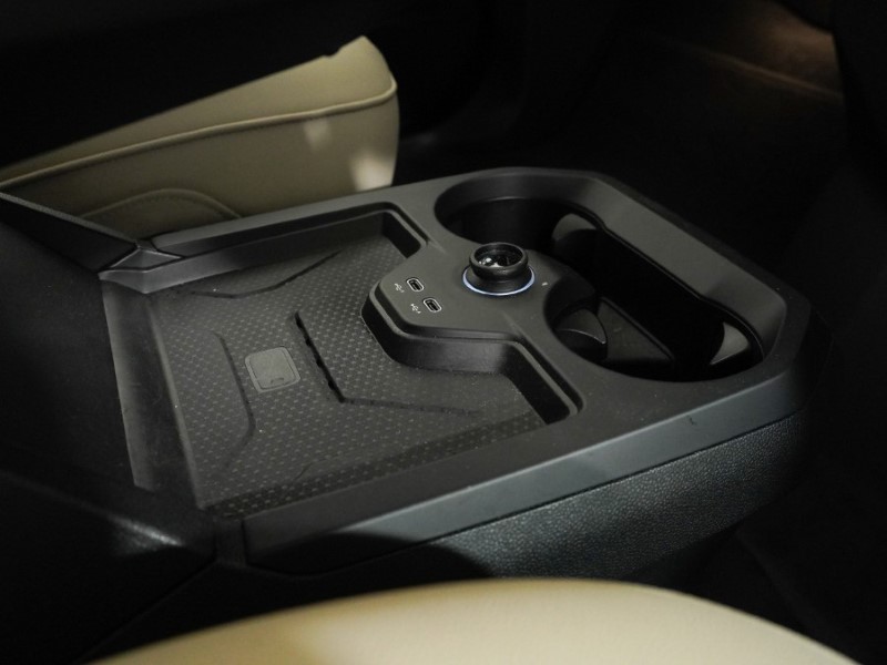 Used BMW iX 2025 for sale - 78081255: Photo 30