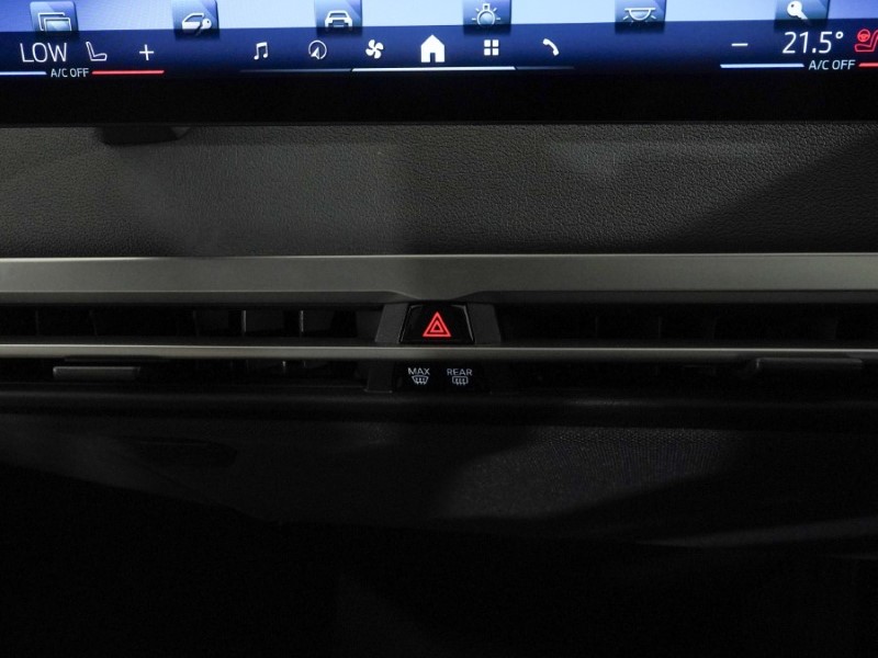 Used BMW iX 2025 for sale - 78081255: Photo 35