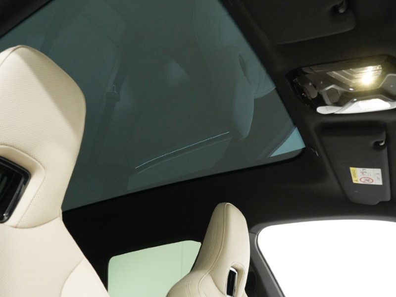 Used BMW iX 2025 for sale - 78081255: Photo 40