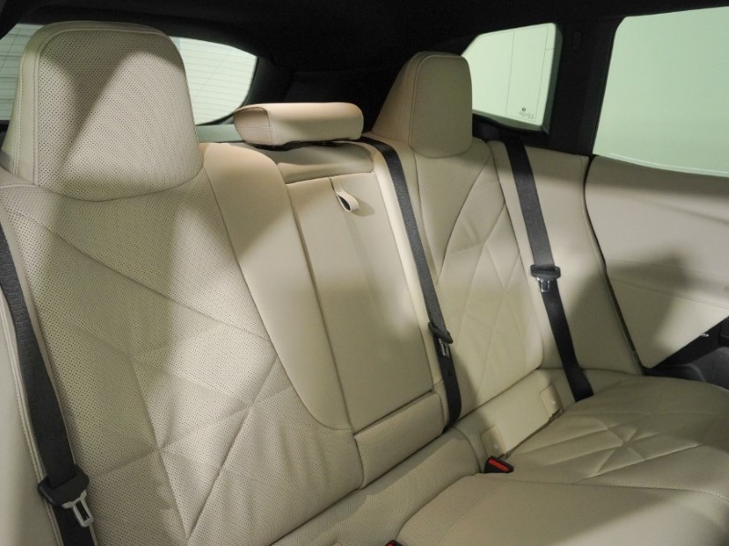 Used BMW iX 2025 for sale - 78081255: Photo 41