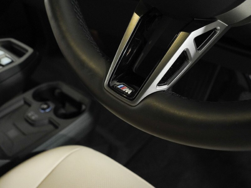 Used BMW iX 2025 for sale - 78081255: Photo 44