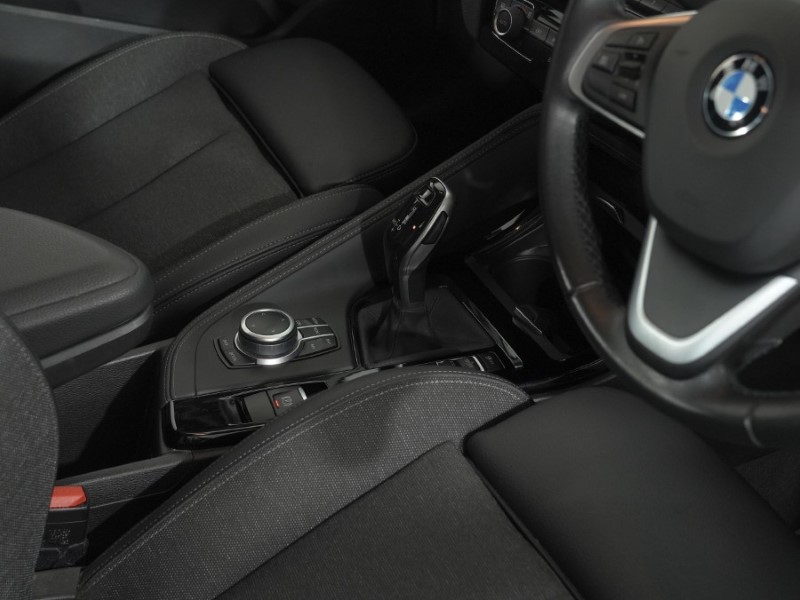 Used BMW X1 2020 for sale - 78199143: Photo 10