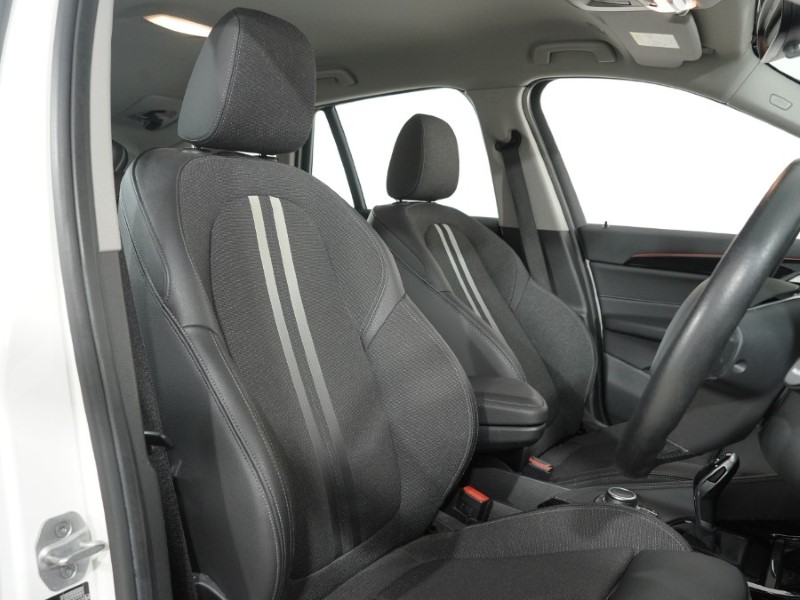 Used BMW X1 2020 for sale - 78199143: Photo 11