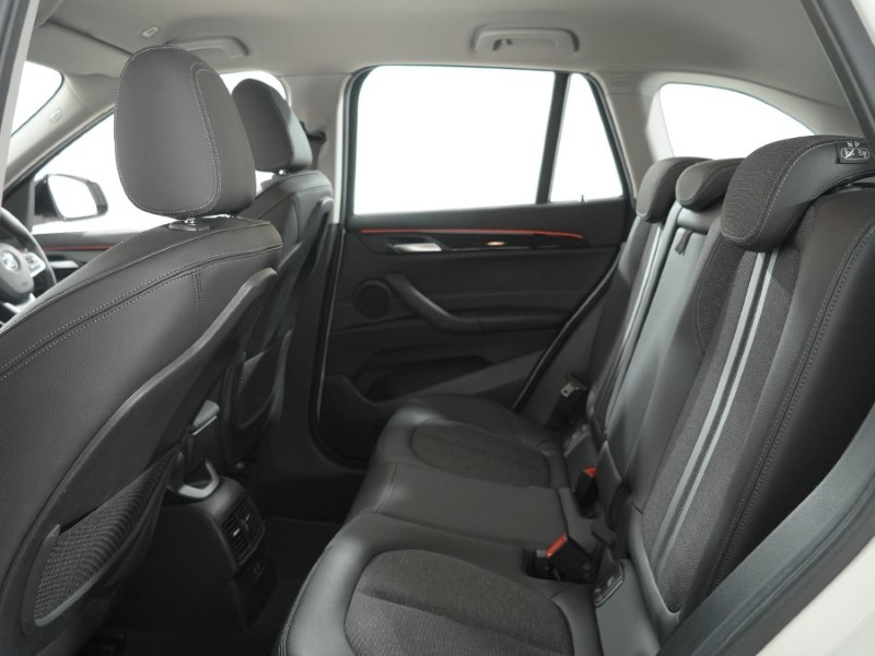 Used BMW X1 2020 for sale - 78199143: Photo 12