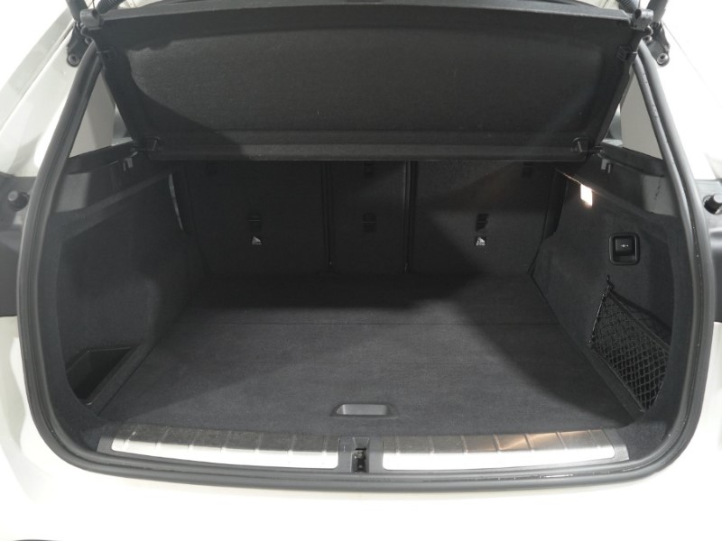 Used BMW X1 2020 for sale - 78199143: Photo 13