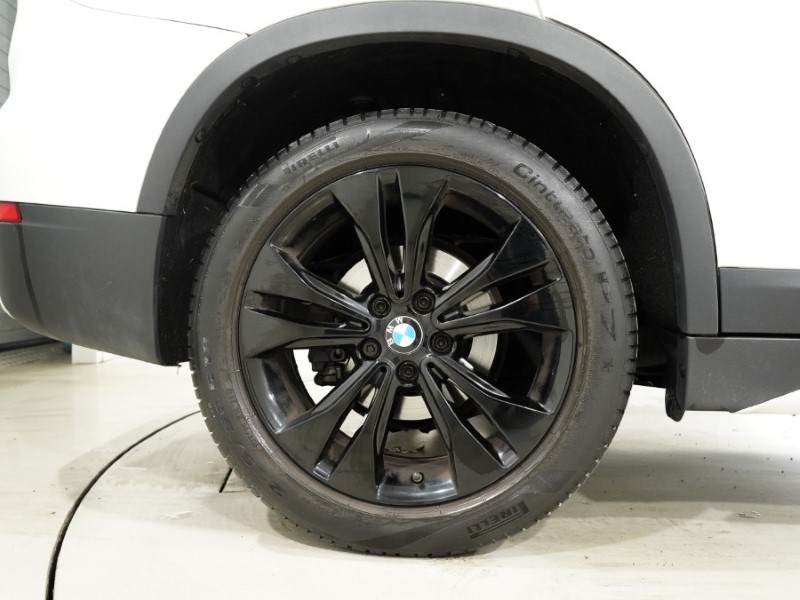 Used BMW X1 2020 for sale - 78199143: Photo 14